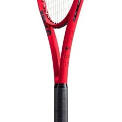 Wilson Clash 98 V2 Tennis Racquet -Sports Tennis Shop WR074211U 5