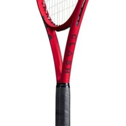 Wilson Clash 100L V2 Tennis Racquet -Sports Tennis Shop WR074311U 5