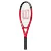 Wilson Clash 25 V2 Junior Tennis Racquet