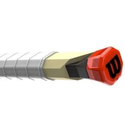 Wilson Blade 98 (16x19) V8 Tennis Racquet -Sports Tennis Shop WR078711U 11