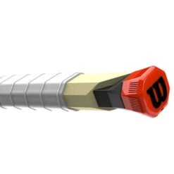 Wilson Blade 104 V8 Tennis Racquet -Sports Tennis Shop WR079111U 11