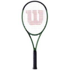 Wilson Blade Team V8 Tennis Racquet (Prestrung)