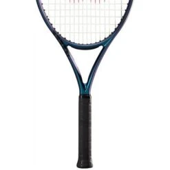Wilson Ultra 108 V4 Tennis Racquet -Sports Tennis Shop WR108611U 3