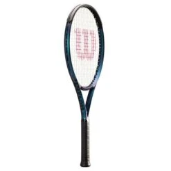 Wilson Ultra 108 V4 Tennis Racquet -Sports Tennis Shop WR108611U 4