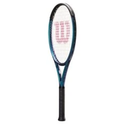 Wilson Ultra 108 V4 Tennis Racquet -Sports Tennis Shop WR108611U 5