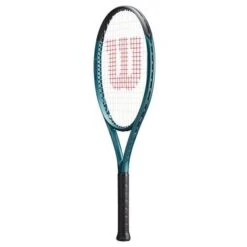 Wilson Ultra 26 V4 Junior Tennis Racquet
