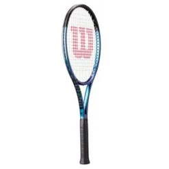 Wilson Ultra Pro (16x19) V4 Tennis Racquet -Sports Tennis Shop WR116711U 4
