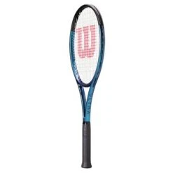 Wilson Ultra Pro (18x20) V4 Tennis Racquet -Sports Tennis Shop WR116811U 5