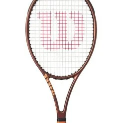 Wilson Pro Staff 97UL V14 Tennis Racquet 19 Wilson Pro Staff 97UL V14 Tennis Racquet -Sports Tennis Shop WR126011U
