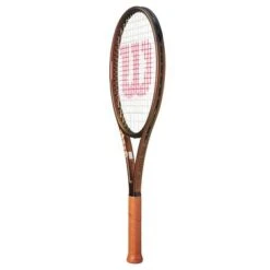 Wilson Pro Staff 97UL V14 Tennis Racquet 14 Wilson Pro Staff 97UL V14 Tennis Racquet -Sports Tennis Shop WR126011U 5