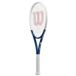 Wilson Blade V8 (16x19) US Open Tennis Racquet -Sports Tennis Shop WR133511U 5