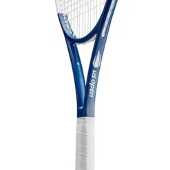 Wilson Blade V8 (16x19) US Open Tennis Racquet -Sports Tennis Shop WR133511U 6