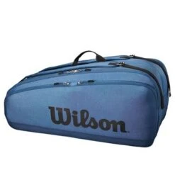 Wilson Ultra V4 Tour 12 Pack Tennis Bag