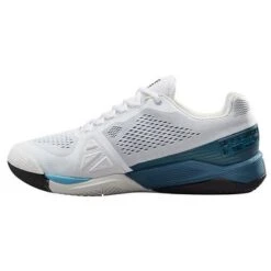 Wilson Rush Pro 4.0 Mens Tennis Shoe