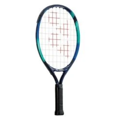 Yonex 17 Junior Sky Blue Tennis Racquet 5 Yonex 17 Junior Sky Blue Tennis Racquet -Sports Tennis Shop YY01J17