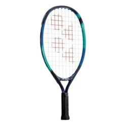Yonex 19 Junior Sky Blue Tennis Racquet 5 Yonex 19 Junior Sky Blue Tennis Racquet -Sports Tennis Shop YY01J19