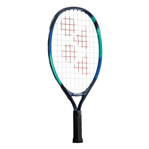 Yonex 19 Junior Sky Blue Tennis Racquet 3 Yonex 19 Junior Sky Blue Tennis Racquet - Image 3