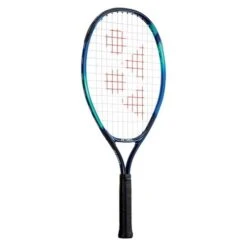 Yonex 23 Junior Sky Blue Tennis Racquet -Sports Tennis Shop YY01J23