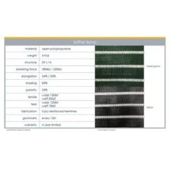 Putterman Lathe Leno 9 X 60 Windscreen