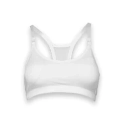 Fila Skinny Back Bra -Sports Tennis Shop tw151jw7 100
