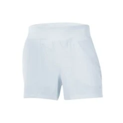 Fila Double Layer Short 7 Fila Double Layer Short -Sports Tennis Shop tw163rv8 100