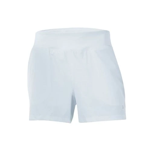 Fila Double Layer Short 4 Fila Double Layer Short - Image 4