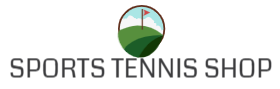 Sports Tennis Shop