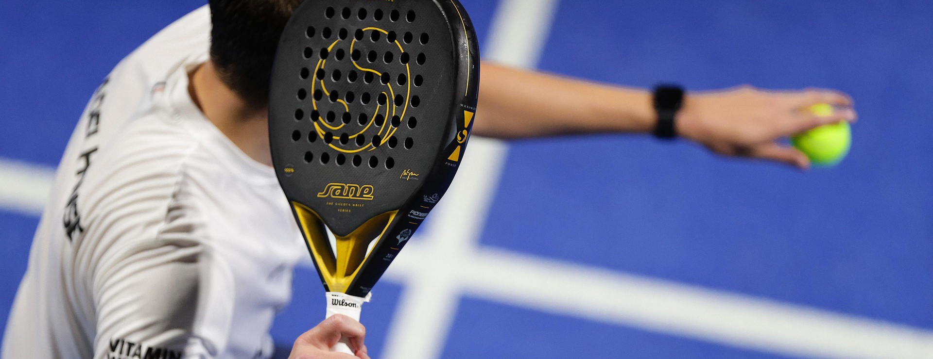 Sports Tennis Shop -Sports Tennis Shop paddle tennis 6612340 1920