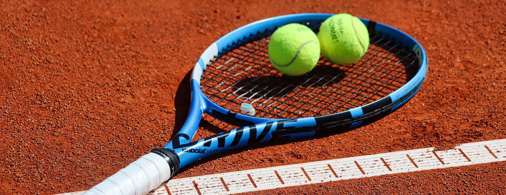 Sports Tennis Shop -Sports Tennis Shop tennis 7137976 1920